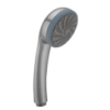 Hand Shower 1 Function