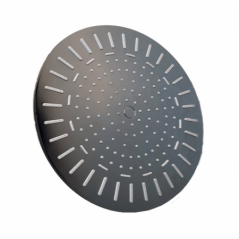Large Round Shower Head
