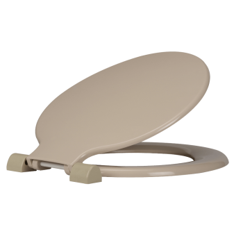 Toilet Seat Plastic