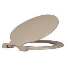 Toilet Seat Plastic
