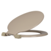 Toilet Seat Plastic