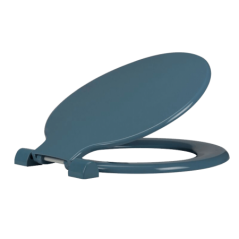 Toilet Seat Plastic