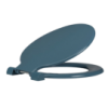 Toilet Seat Plastic