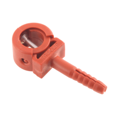 Triumph Masterbat Hold