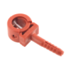 Triumph Masterbat Hold