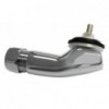 Urinal Spreader