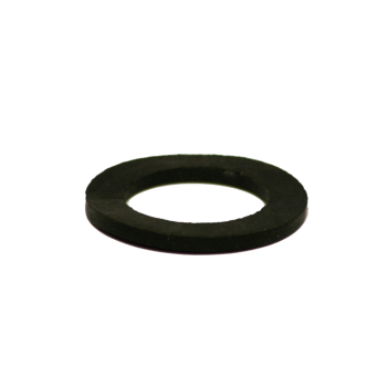 Washer Rubber Connector