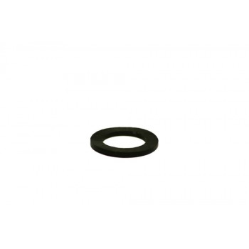 Washer Rubber Connector
