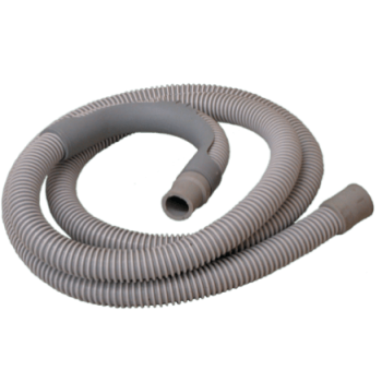 Hose Outlet Washing Machine