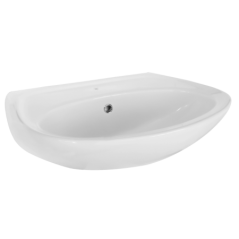 Basin Deluxe Courier
