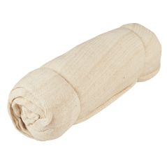 Mutton Cloth A Grade 400g