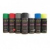 Araf Spray Paint All Purpose River Blue