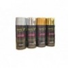 Araf Spray Paint All Purpose Bronze