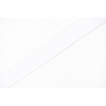 Melamine Edging White 20mm