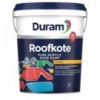 Duram Roofkote Terracotta 20l