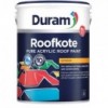 Duram Roofkote Grey 5l