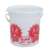 Supa Pva Green 5l