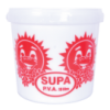 Supa Pva Green 10l