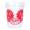Supa Pva Green 20l
