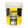 Newden Value Pva Honey Cream 20l