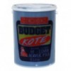 Newden Budgetkote Pva Black 5l
