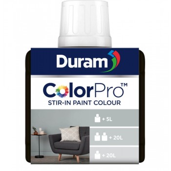 Duram Colorpro Rain