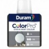 Duram Colorpro Shadow