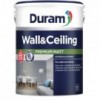Duram Wall & Ceiling Summer Harvest 5l