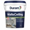 Duram Wall & Ceiling Summer Harvest 20l