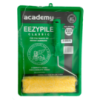 Paint Roller Tray Set Eezypile 225mm