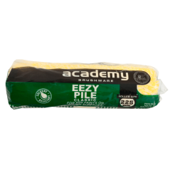 Paint Roller Refill Eezypile 225mm