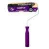 Paint Roller Furpile 225mm