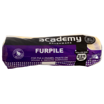Paint Roller Refill Furpile 225mm