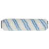 Paint Roller Refill All Purpose