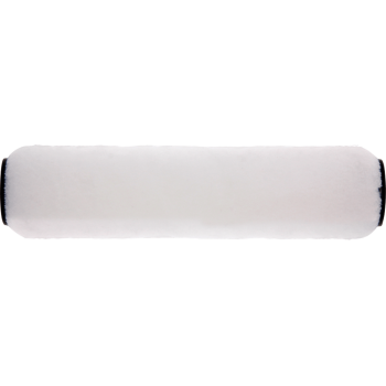 Paint Roller Refill Primer & Undercoat
