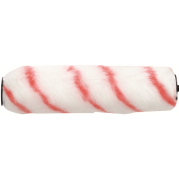 Paint Roller Refill General Surfaces