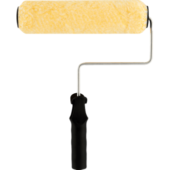 Paint Roller Exterior Pva