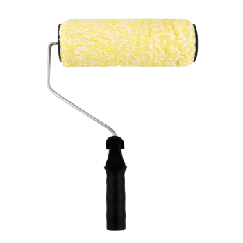 Paint Roller Fat 60mm
