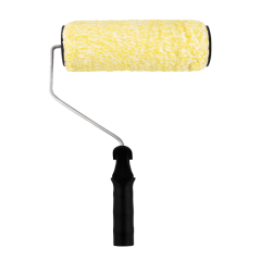Paint Roller Fat 60mm