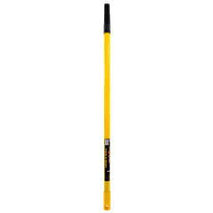 Extension Pole 2.5m
