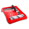 Champion Roller Tray Set