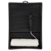 Paint Roller Tray Set Worktime