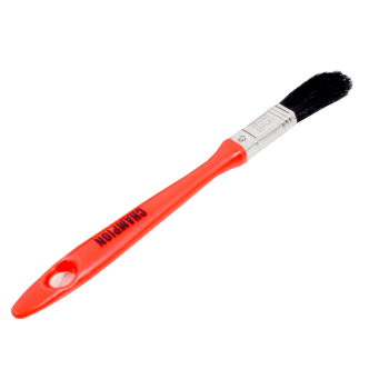 Champion Paint Brush 12mm