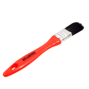 Champion Paint Brush 25mm