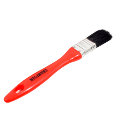 Champion Paint Brush 25mm