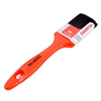 Champion Paint Brush 50mm