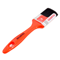 Champion Paint Brush 50mm