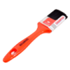Champion Paint Brush 50mm