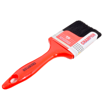 Champion Paint Brush 75mm