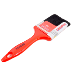 Champion Paint Brush 75mm